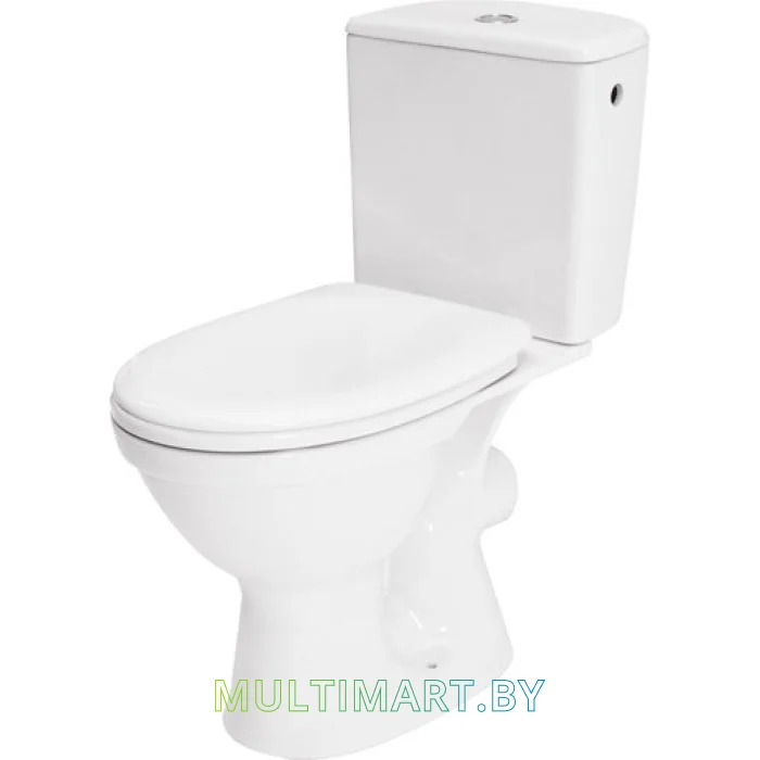 Унитаз Cersanit Merida MR011